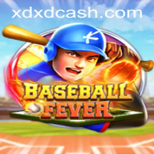 Descobrindo BaseballFever: Uma Jornada no Mundo do Beisebol Digital