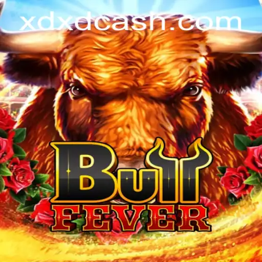 Desvendando BullFever: O Novo Fenômeno do XDXD.COM