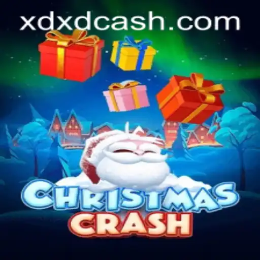 Descubra o Jogo Natalino ChristmasCrash