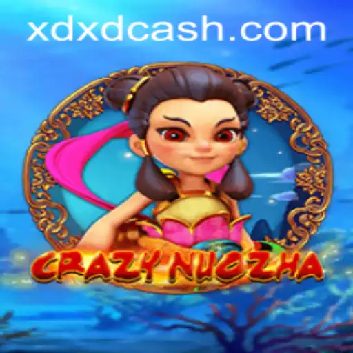 CrazyNuoZha: Uma Aventura Épica no Mundo dos Jogos