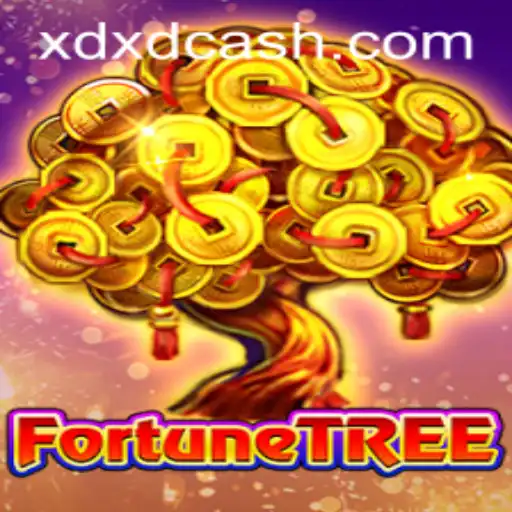 Explorando o Jogo FortuneTree: Uma Nova Aventura no XDXD.COM