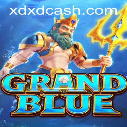 Explorando o Universo de GRANDBLUE: Um Jogo Inovador