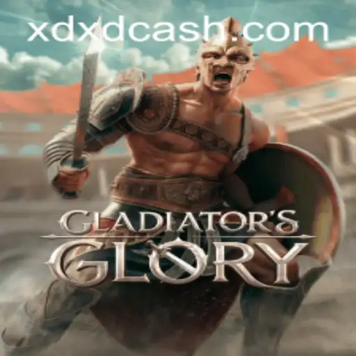 GladiatorsGlory: A Nova Sensação Entre os Jogos de Combate