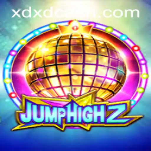 Explorando o Dinâmico Mundo de JumpHigh2: Aventura e Desafios Online