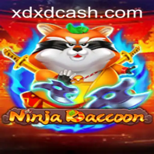 NinjaRaccoon: Um Mergulho no Novo Fenômeno dos Jogos Online