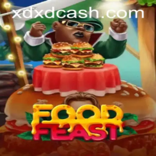 Explorando FoodFeast: Um Novo Mundo de Entretenimento Gastronômico