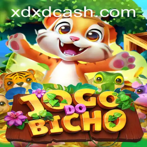 Conheça o JOGODOBICHO: O Novo Fenômeno do Entretenimento Online