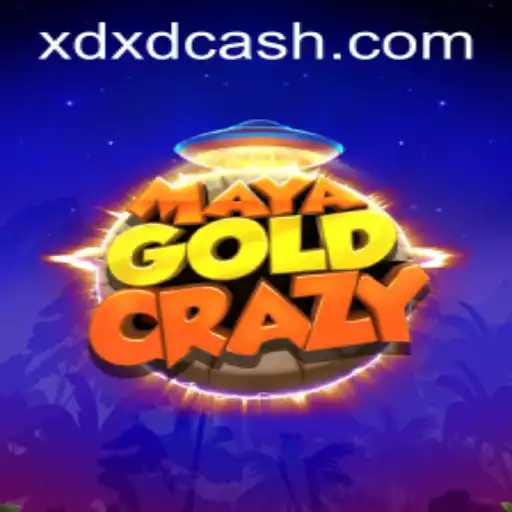 Descubra o Fascinante Mundo de MayaGoldCrazy