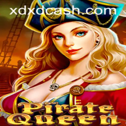 Explorando o Mundo de PirateQueen: Um Mergulho no Jogo Revolucionário