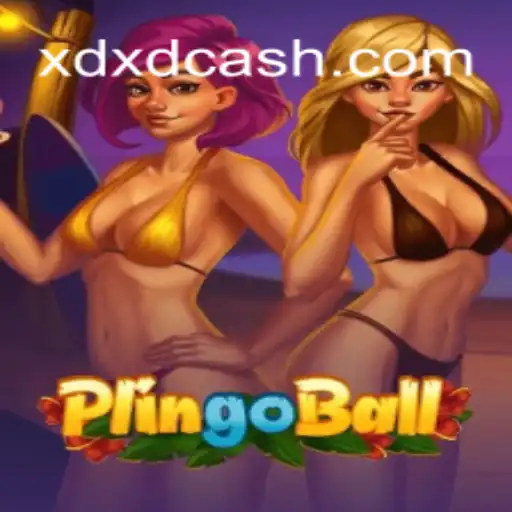Explorando o Mundo de Plingoball: A Nova Sensação dos Jogos
