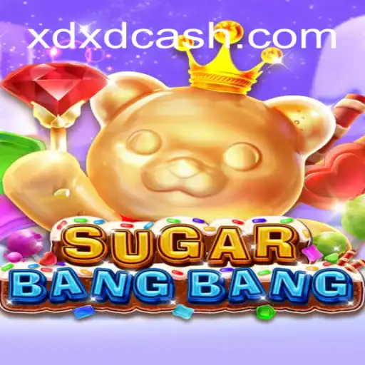 Descubra o Mundo de SUGARBANGBANG: Um Jogo de Ação e Aventuras