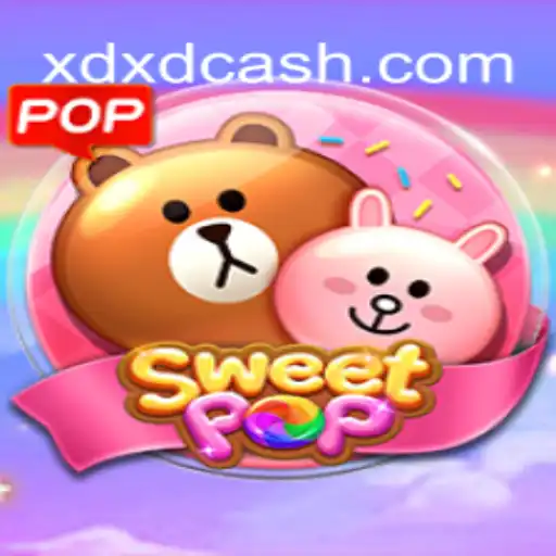 Explorando o Mundo Doce de SweetPOP - Um Novo Jogo Popular