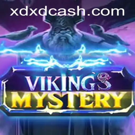 Descubra o Fascinante Mundo de VikingsMystery: Estratégia e Aventura