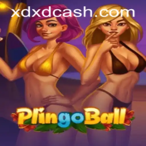 Explorando o Mundo de Plingoball: A Nova Sensação dos Jogos