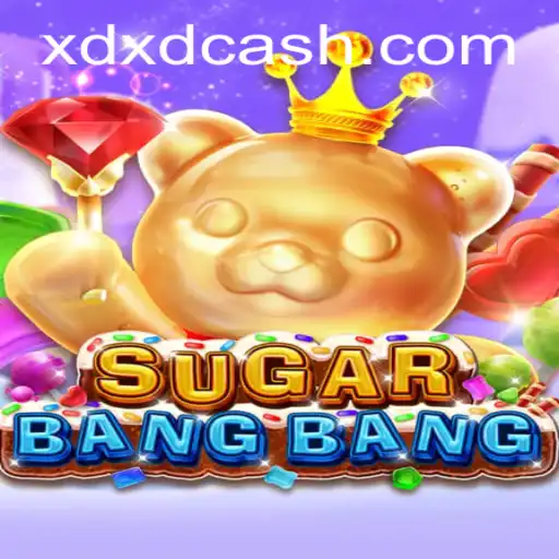 Descubra o Mundo de SUGARBANGBANG: Um Jogo de Ação e Aventuras