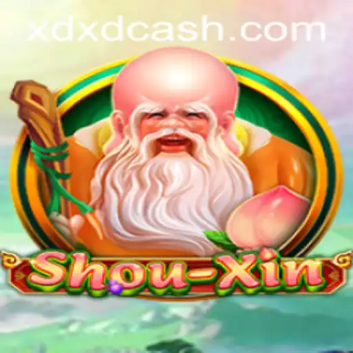 Explorando o Universo de ShouXin: O Novo Fenômeno do Mundo dos Jogos