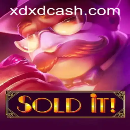 Descubra o Mundo do Jogo Soldit e sua Conexão com XDXD.COM