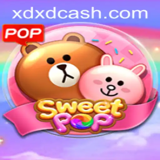Explorando o Mundo Doce de SweetPOP - Um Novo Jogo Popular