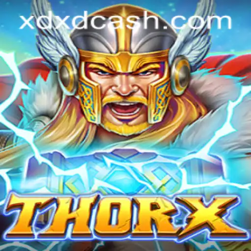 Descubra o Mundo de ThorX: Uma Jornada Inovadora no Universo dos Jogos