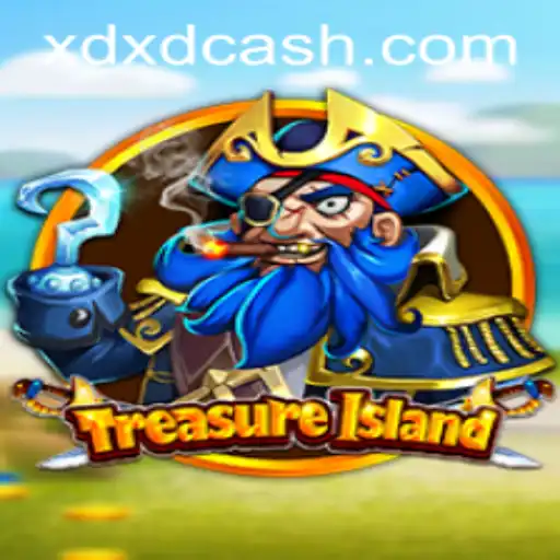 Descubra as Aventuras de TreasureIsland com XDXD.COM
