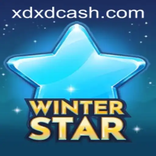 Descubra WinterStar: O Jogo que Está Dominando o XDXD.COM